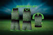 create professional sublimation designs for jersey and etc