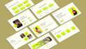 design educational, classroom, academic, and training presentations, ppt, canva