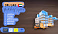 be 3pl warehouse prep in uae dubai ecommerce one stop solution