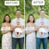bring any photos to life with my creative editing