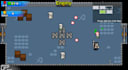 fix unity 2d and 3d game issues, bugs, and optimization