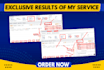make high da DR indonesian SEO dofollow contextual id backlinks link building