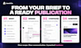 set up beehiiv newsletter, design beehiiv website, beehiiv newsletter, beehive