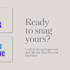 make lifestyle christian ugc videos