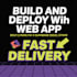 lovable ai website lovable web app lovable dev lovable ai website