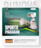 develop squarespace website design and squarespace redesign