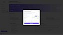 design and develop your business website fast, SEO, mobile