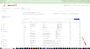 b2b cold email outreach with high inbox delivery