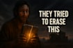 write cinematic youtube scripts with viral SEO, thumbnails, music