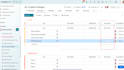 create an n8n document automation 4 contracts, ndas and w9s