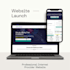 build a wordpress website