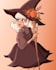 create custom graphic style character designs