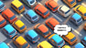 do a great animation and motion graphic