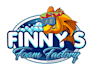 do professional high quality spray logo design
