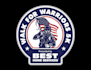 do wonderful super patriot logo design