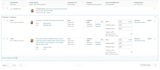 do fast amazon listing issue fixing, variation issues, flat file upload errors