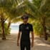 create diving promotional videos, social media content ,ai generated videos