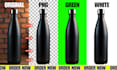 do clean background removal editing within hours