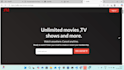 fix angular,react,mngodb,node js bug quickly