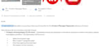 overhaul your tech resume ba, pm, po, sm, dm