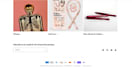design a shopify website