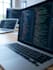 do python web scraping and data extraction from any website