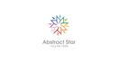 do unique, distinctive and professional business logo design