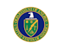 create wonderful and excellent government logo design