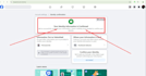 set up facebook business manager and ad account with expert fb ads consultation