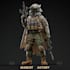 create military tactical character