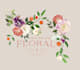 design a healthy and eco friendly vegetable logo