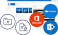 setup and configure microsoft 365 for your business