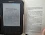 format your book for kindle ebook or paperback