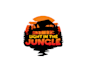 create creative and good looking jungle logo design