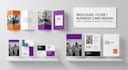 do creative graphic design  posters, flyers, business cards