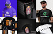 do custom t shirt design