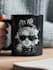 create an awesome custom coffee mug design