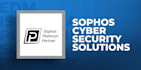 sophos firewall configuration gig