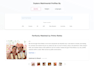convert your figma design into a responsive next js application