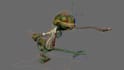 create cartoon animation videos