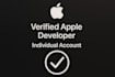 create verified apple developer account for you