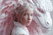 provide professional photoshop editing and image manipulation services