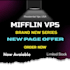 provide residential USA vps
