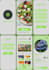 create user friendly UI UX design for mobile and web
