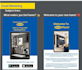 write persuasive facebook ads copy that drives sales