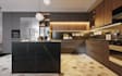 do realistic 3d interior design for apartment, guest house, bedroom,family house