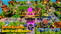 provide unity game development, mobile games, PC games and prototyping