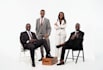 offer quality legal services in uganda