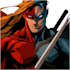 draw superhero comic superhero character marvel