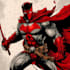 do superhero comic superhero character marvel